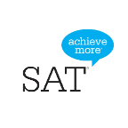 SAT