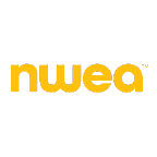 nwea