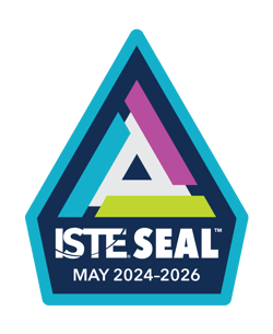 ISTE_Seal_May2024