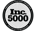 SmartBrief-on-EdTech-Readers-Choice-Award-Winner-2023