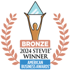 Bronze_Winner_Badge