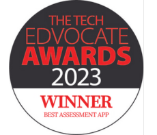 Tech-Edvocate-Award-Winner-Best-Assessment-App-2023-1