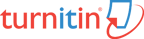 TurnItIn-logo