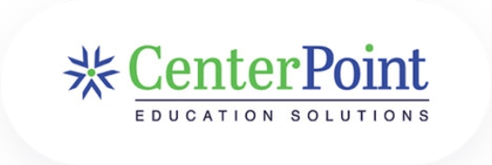 Centerpoint partner