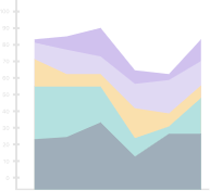 graph2-graphic