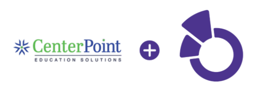 Centerpoint