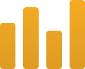 otus-bar graph-icon-F5AB24_DE9B24