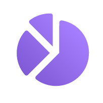 pie chart-icon