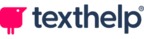 texthelp-logo