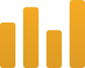 otus-bar graph-icon