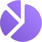 pie chart-icon